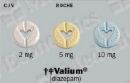 buy valium online