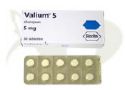 order valium line