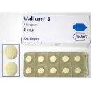 order valium line