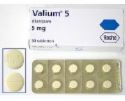 buy diazepam valium