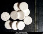 diazepam generic online valium