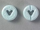 diazepam generic online valium